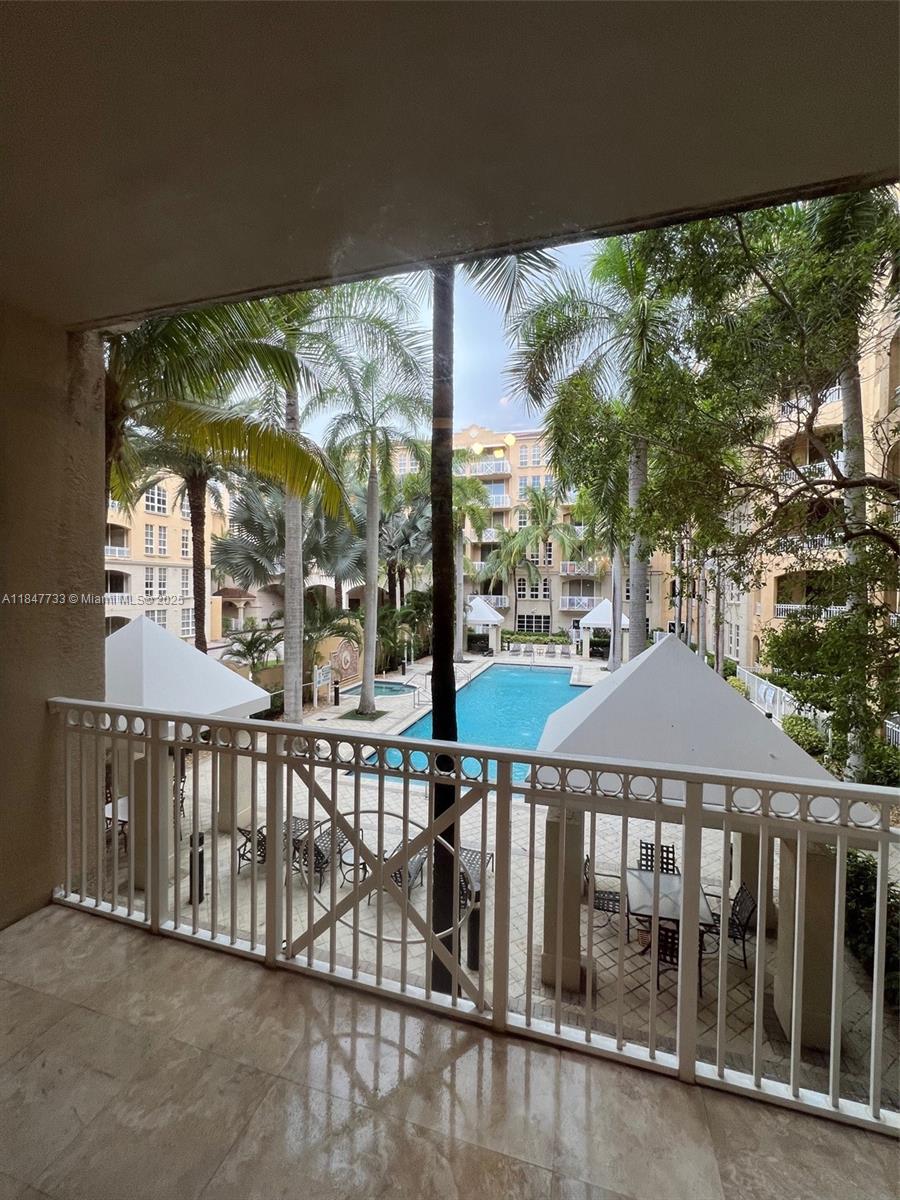 Photo of 3001 185th St  #218, Aventura, Florida, 33180 - 