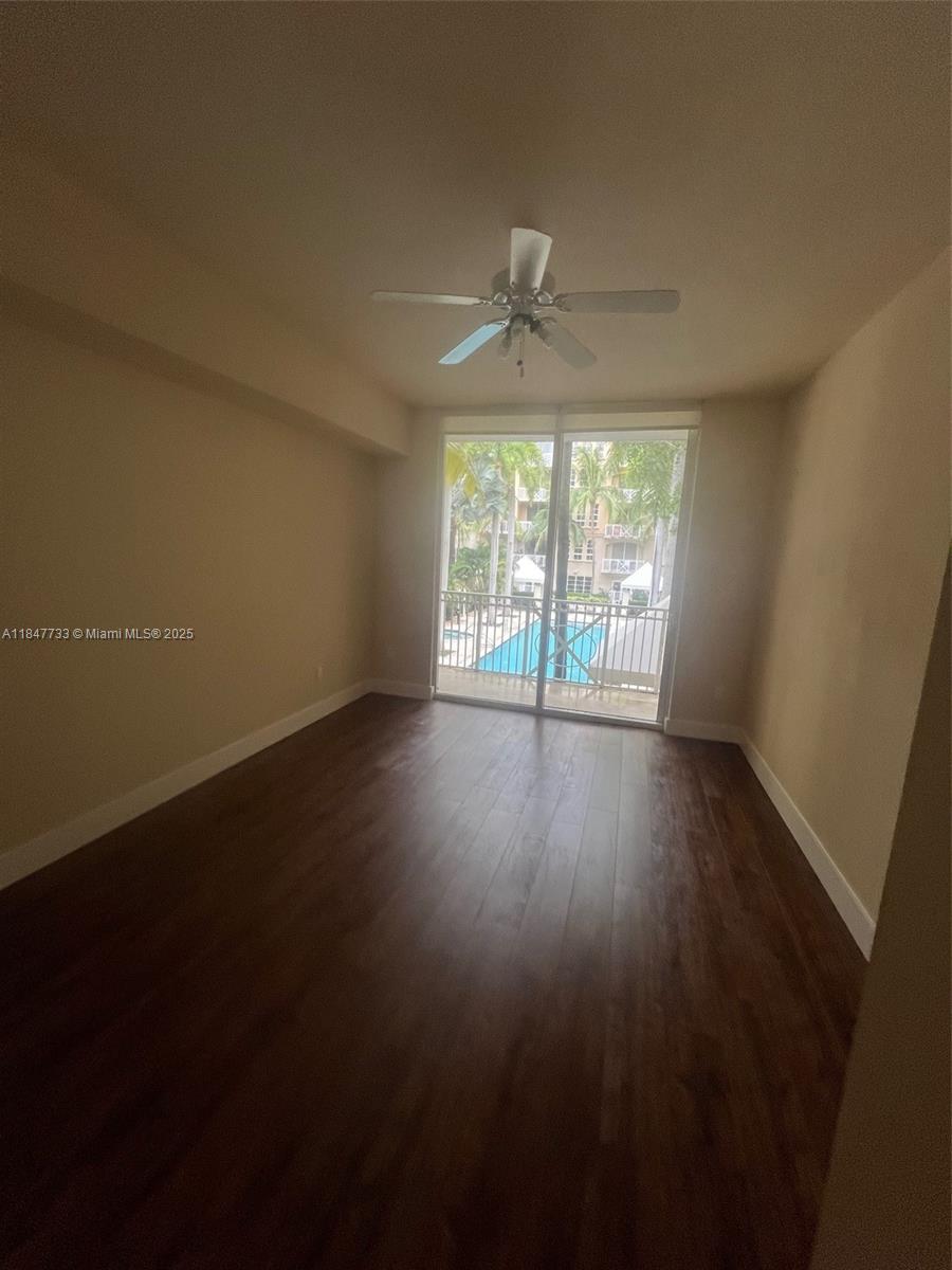 Photo of 3001 185th St  #218, Aventura, Florida, 33180 - 