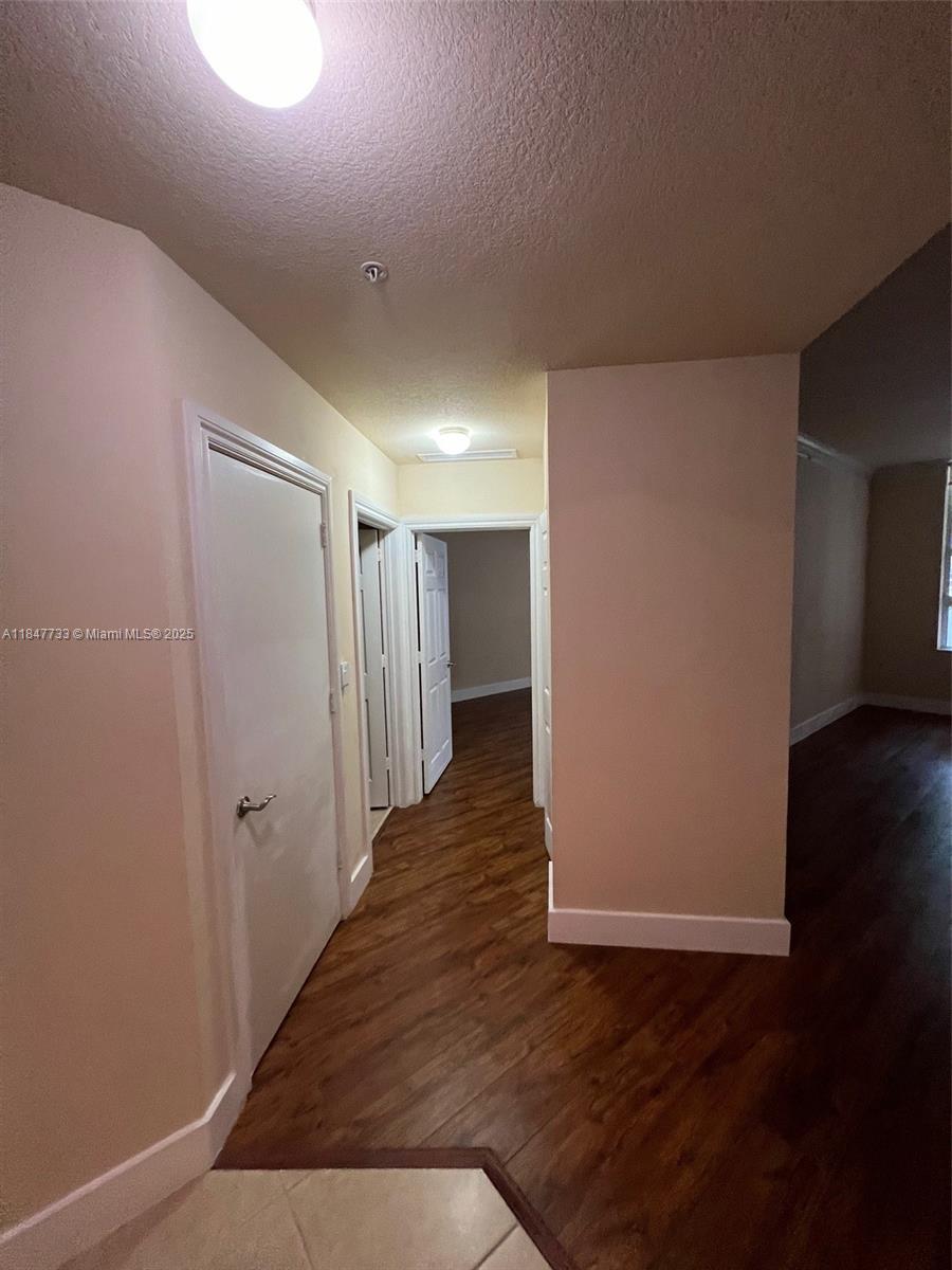 Photo of 3001 185th St  #218, Aventura, Florida, 33180 - 