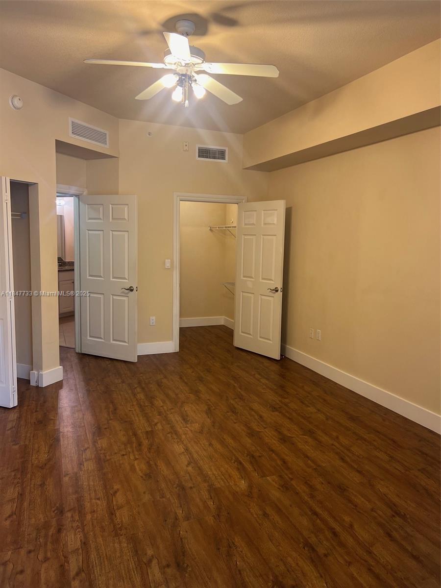 Photo of 3001 185th St  #218, Aventura, Florida, 33180 - 