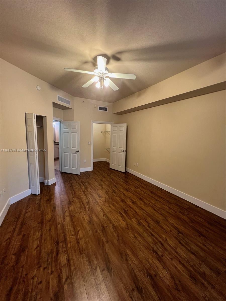 Photo of 3001 185th St  #218, Aventura, Florida, 33180 - 