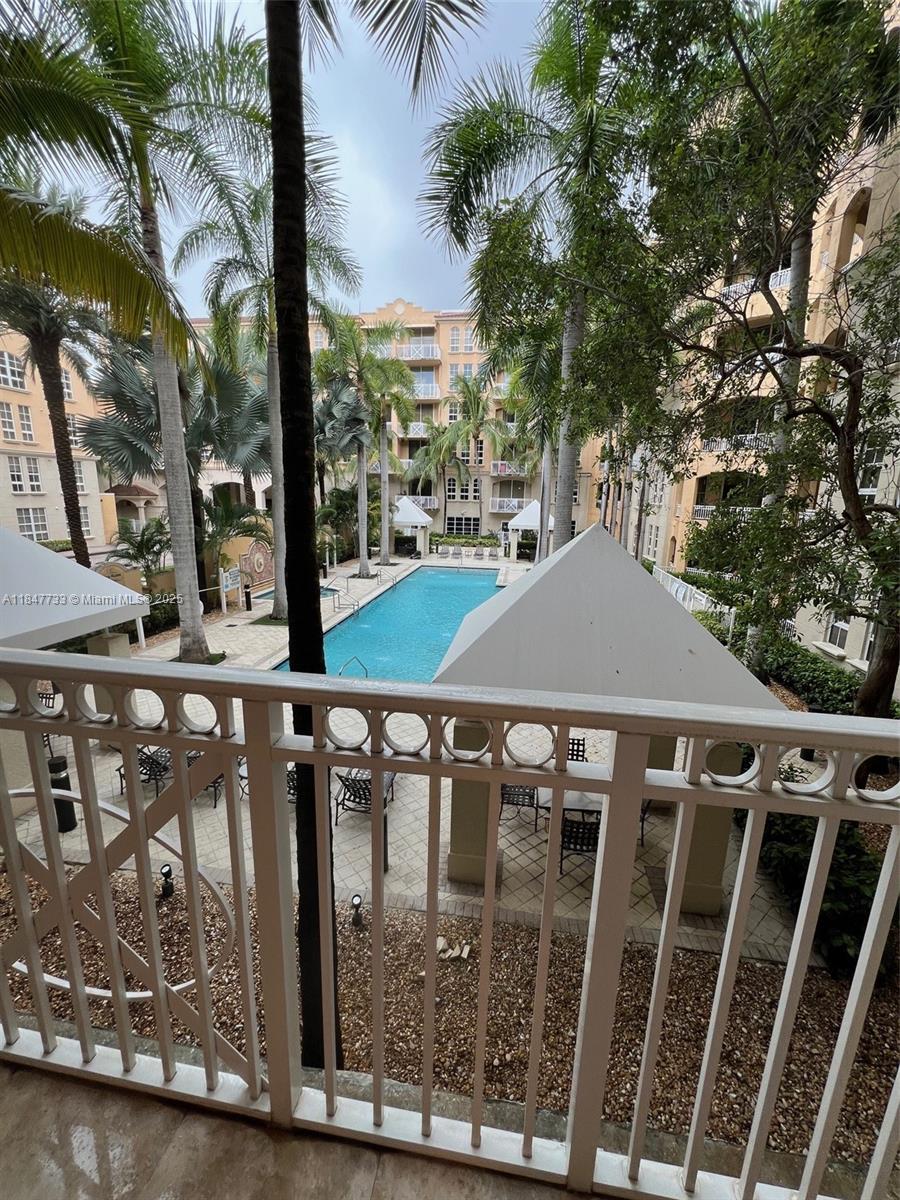 Photo of 3001 185th St  #218, Aventura, Florida, 33180 - 