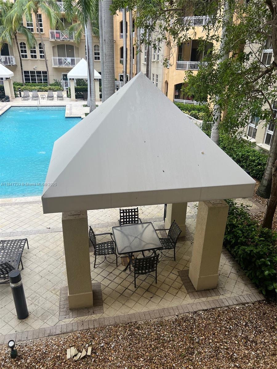 Photo of 3001 185th St  #218, Aventura, Florida, 33180 - 