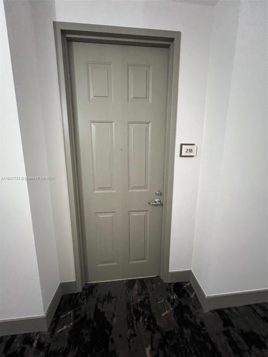 Photo of 3001 185th St  #218, Aventura, Florida, 33180 - 