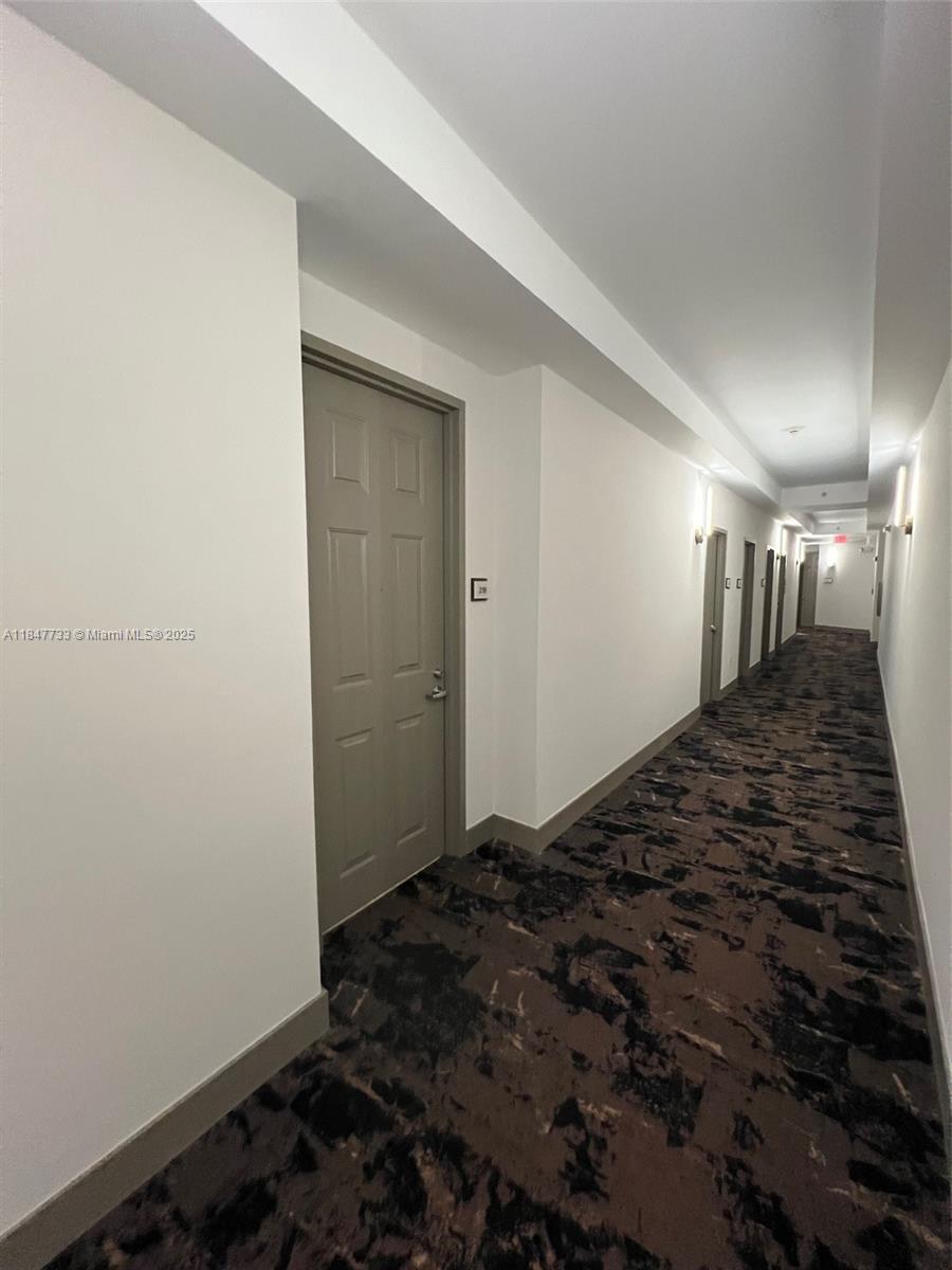 Photo of 3001 185th St  #218, Aventura, Florida, 33180 - 