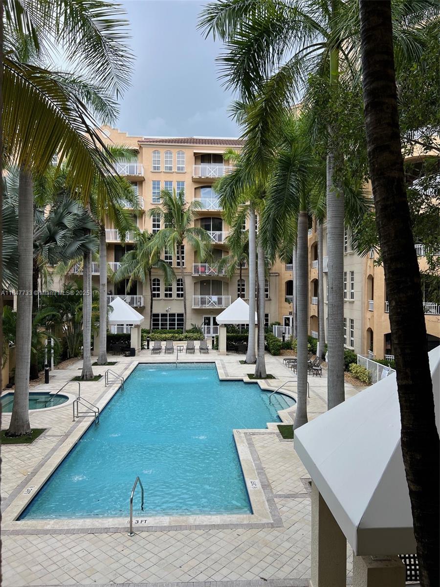 Photo of 3001 185th St  #218, Aventura, Florida, 33180 - 