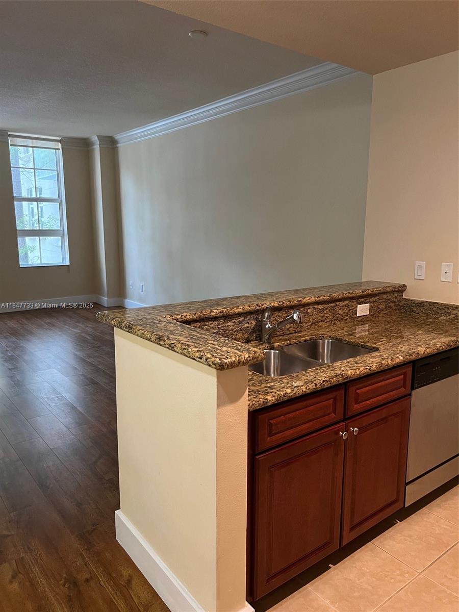 Photo of 3001 185th St  #218, Aventura, Florida, 33180 - 