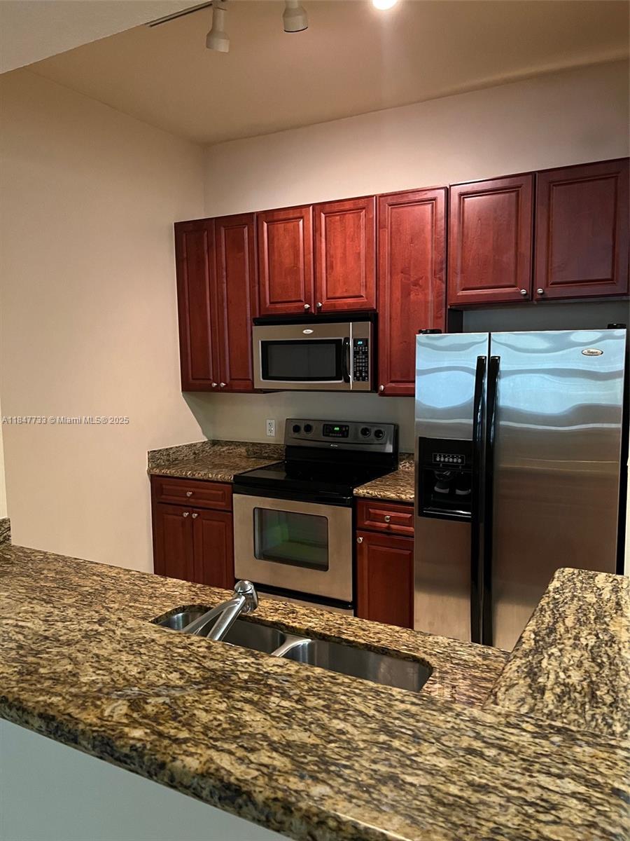 Photo of 3001 185th St  #218, Aventura, Florida, 33180 - 