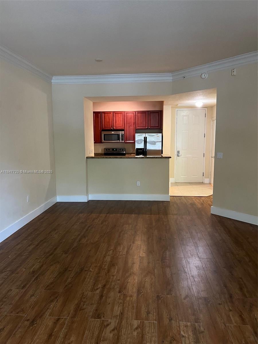 Photo of 3001 185th St  #218, Aventura, Florida, 33180 - 