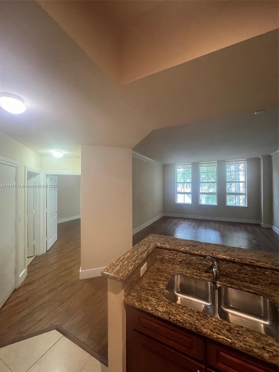 Photo of 3001 185th St  #218, Aventura, Florida, 33180 - 