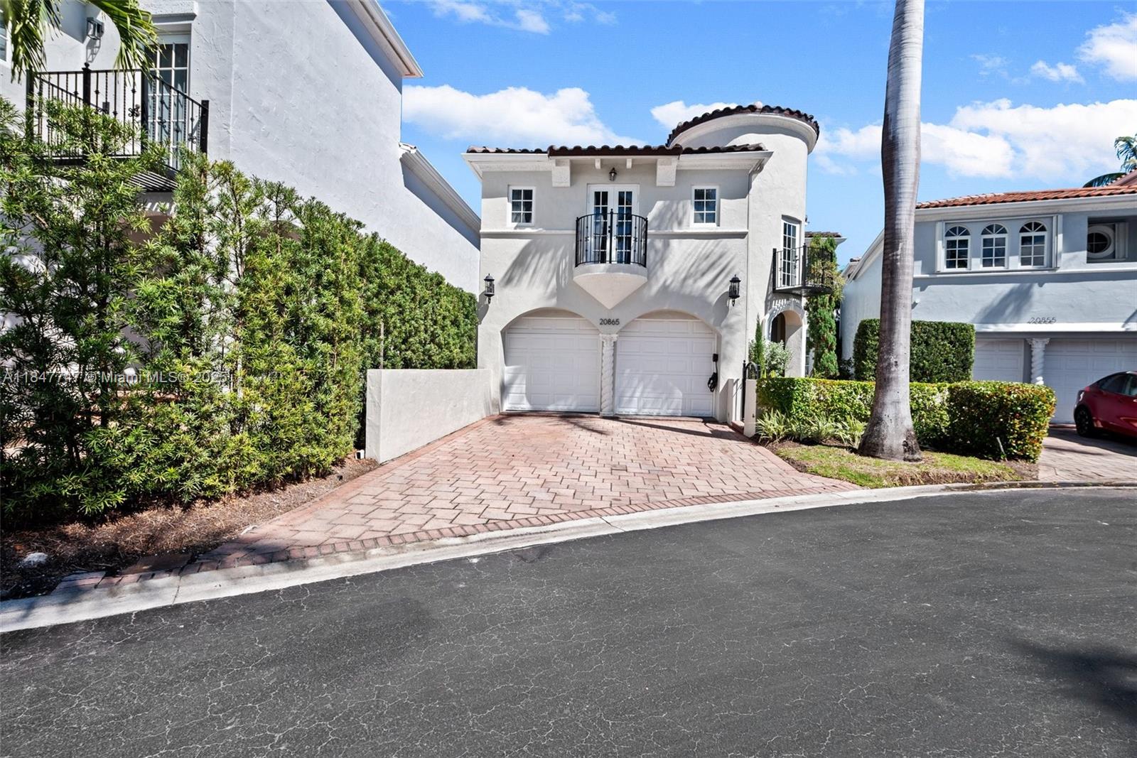Photo of 20865 31st Pl (20865), Aventura, Florida, 33180 -