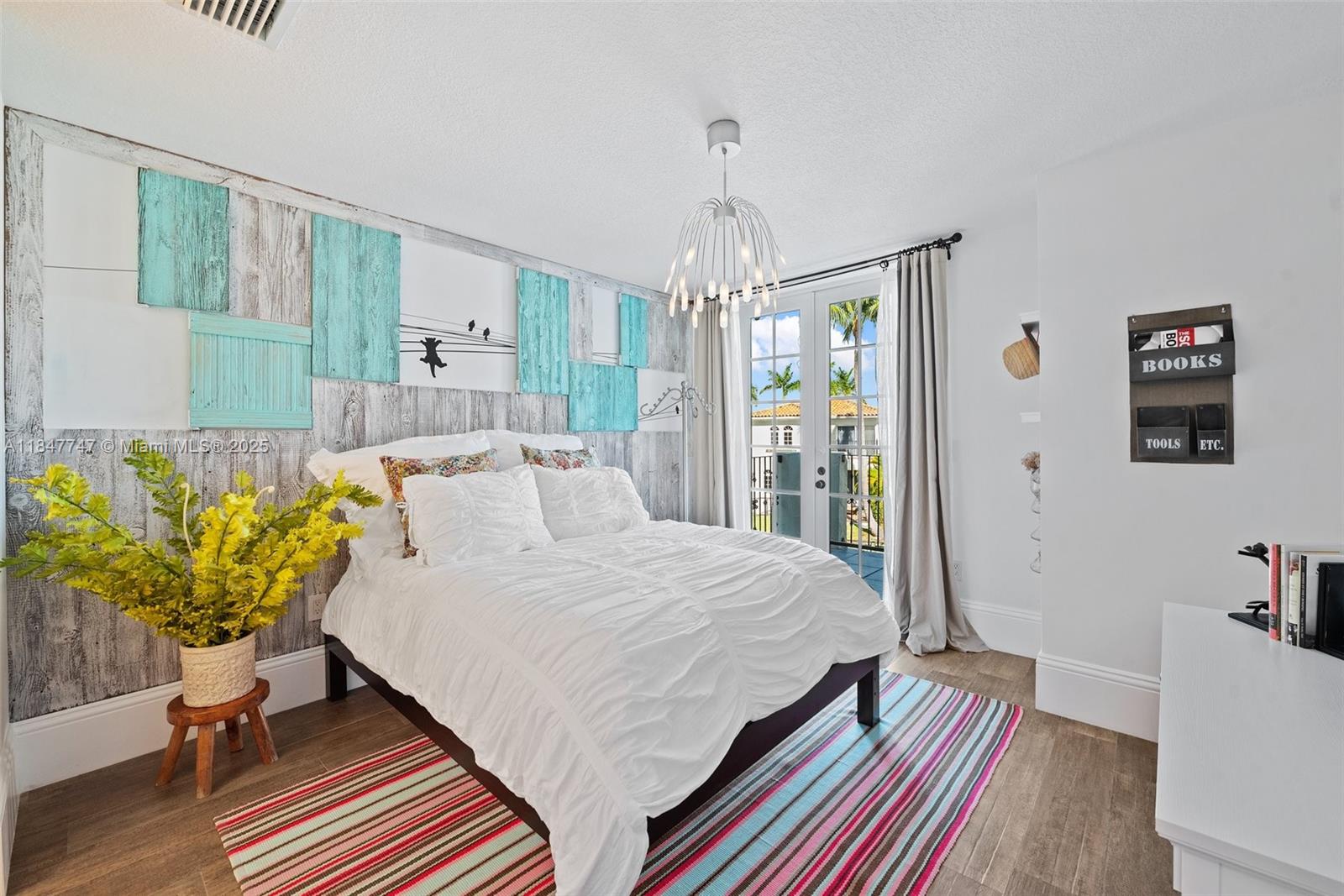 Photo of 20865 31st Pl  (20865), Aventura, Florida, 33180 - 