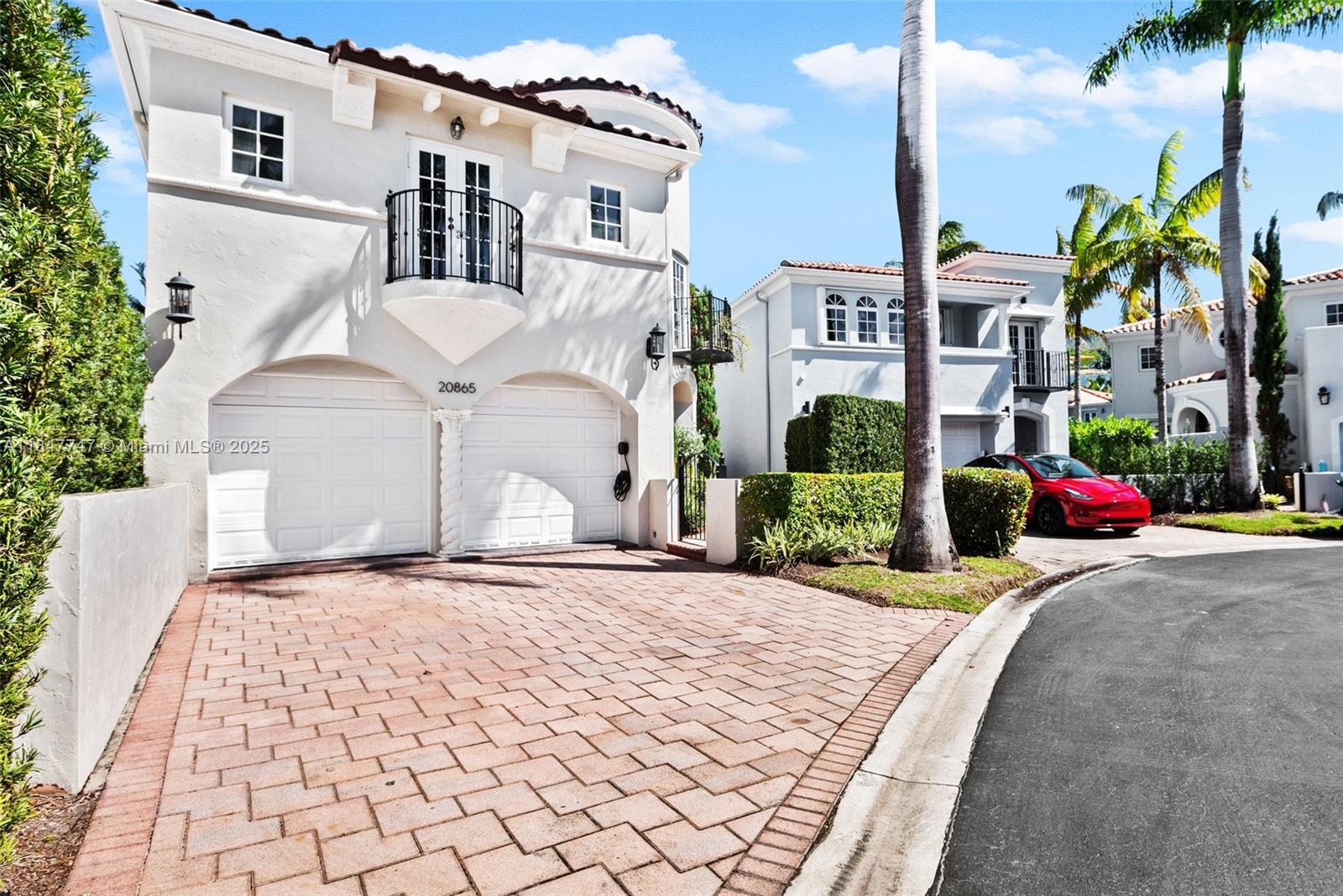 Photo of 20865 31st Pl (20865), Aventura, Florida, 33180 -