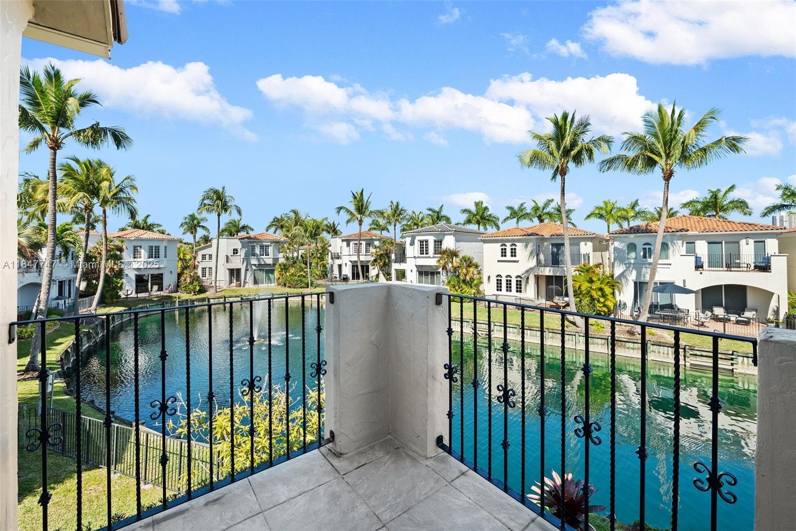 Photo of 20865 31st Pl  (20865), Aventura, Florida, 33180 - 