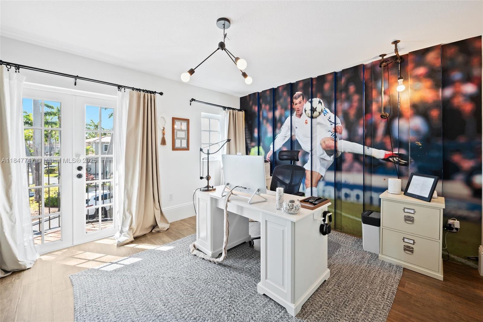 Photo of 20865 31st Pl  (20865), Aventura, Florida, 33180 - 