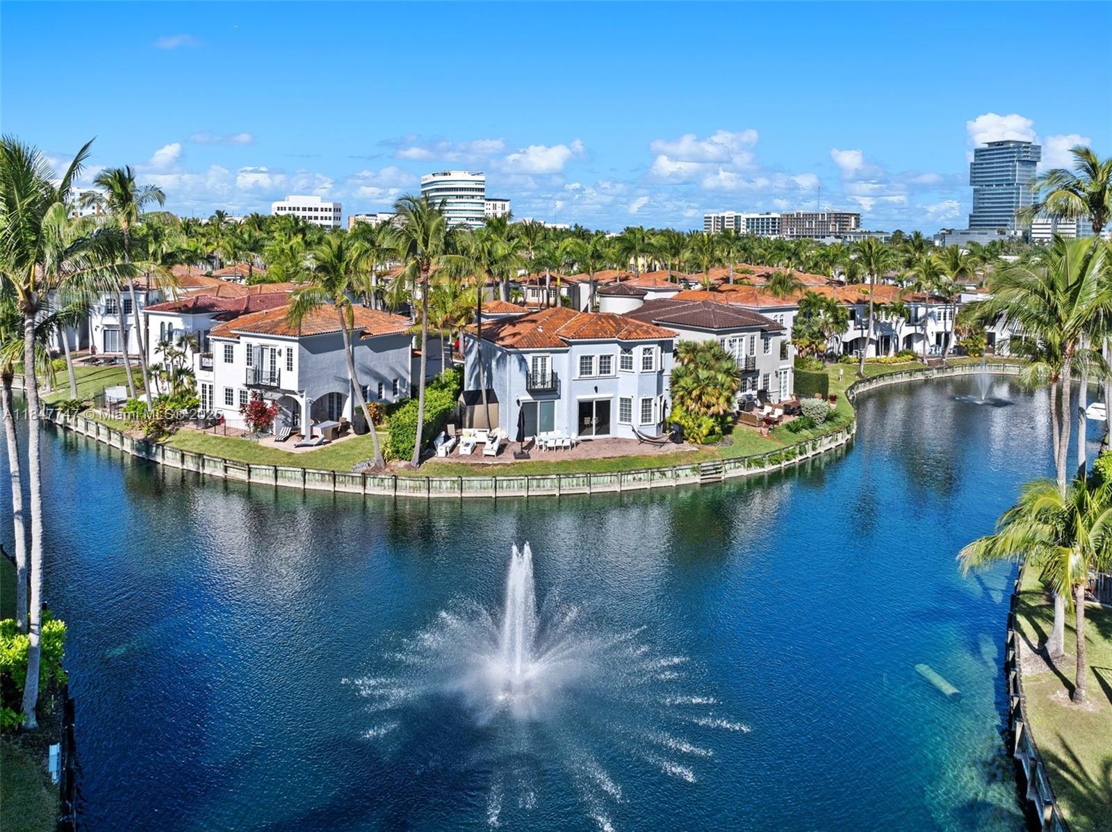 Photo of 20865 31st Pl  (20865), Aventura, Florida, 33180 - 