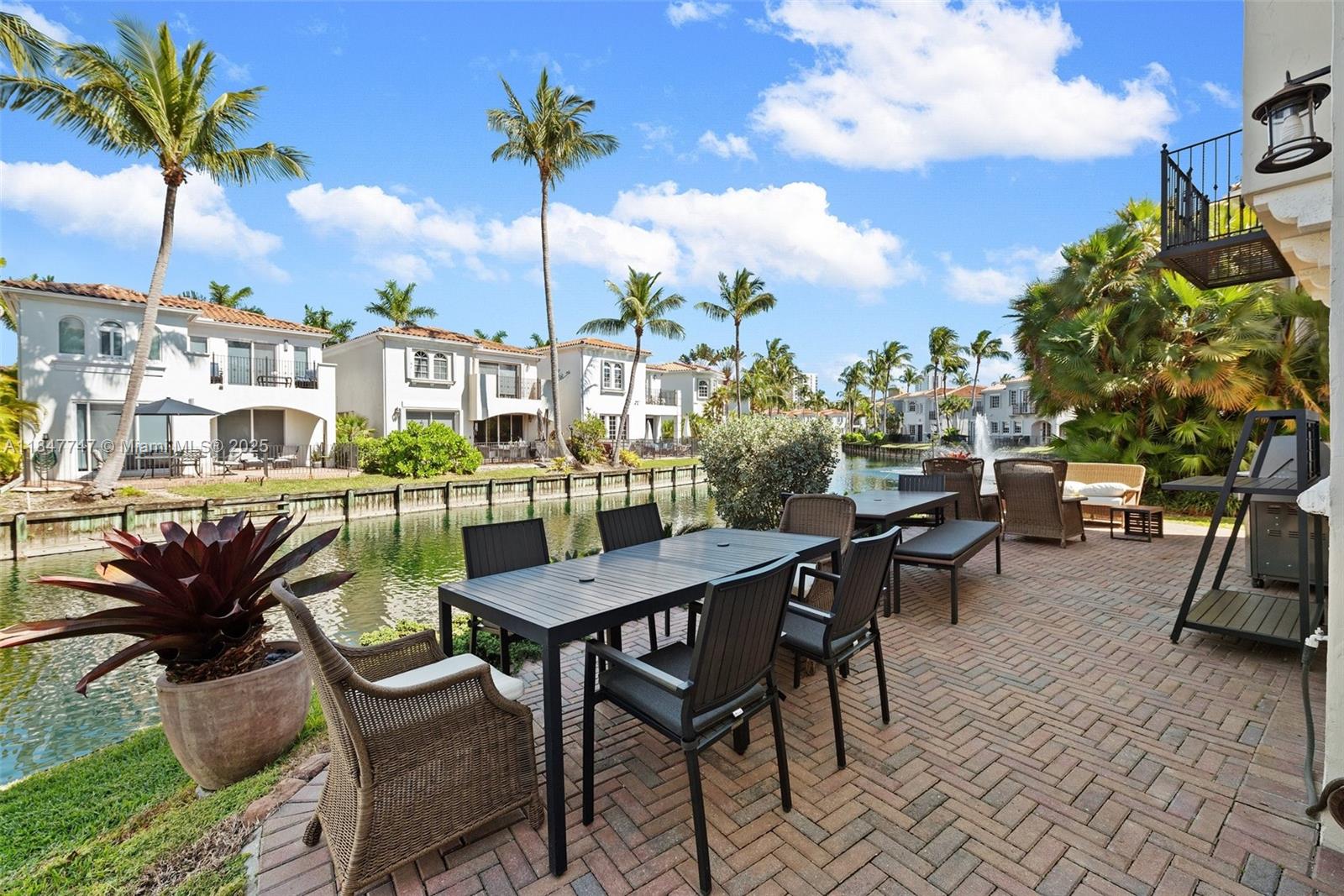 Photo of 20865 31st Pl  (20865), Aventura, Florida, 33180 - 