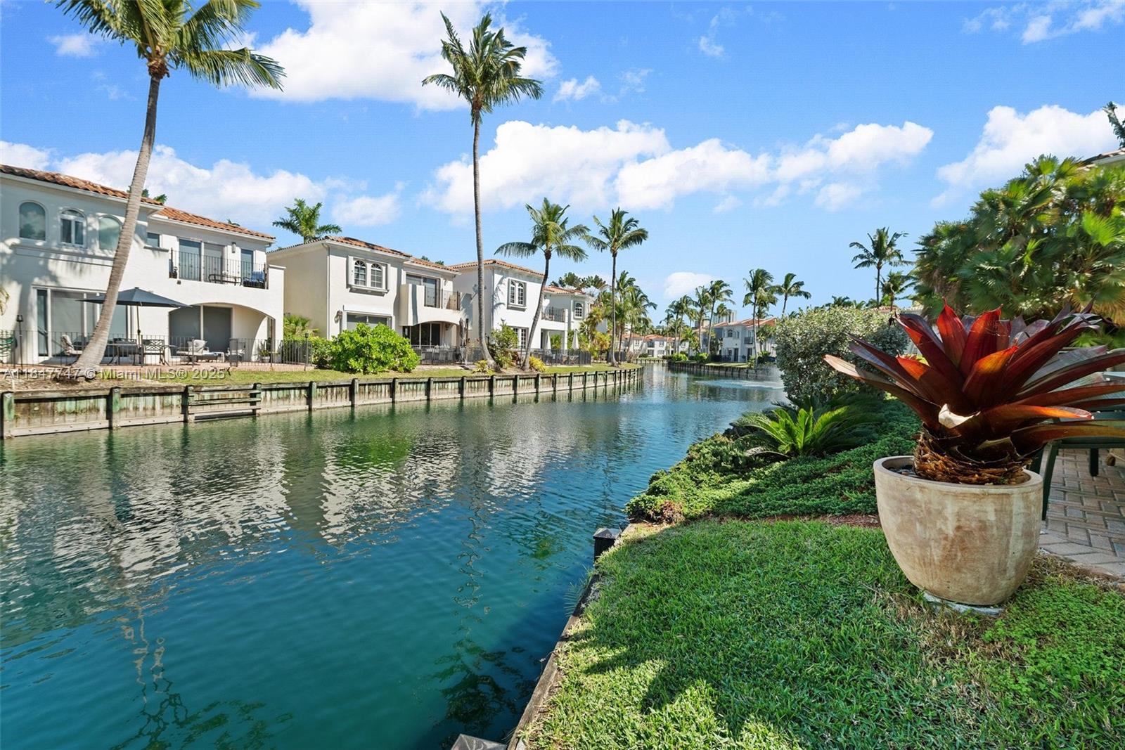 Photo of 20865 31st Pl  (20865), Aventura, Florida, 33180 - 