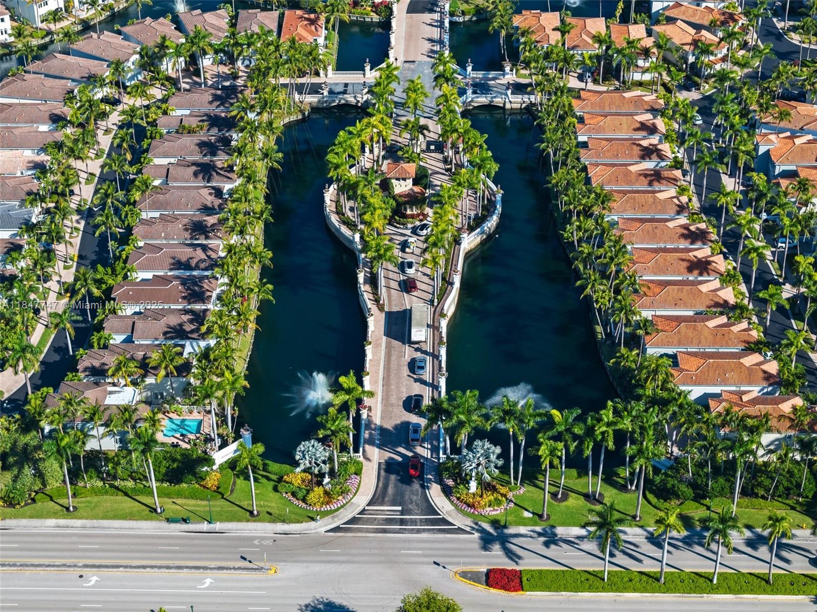 Photo of 20865 31st Pl  (20865), Aventura, Florida, 33180 - 