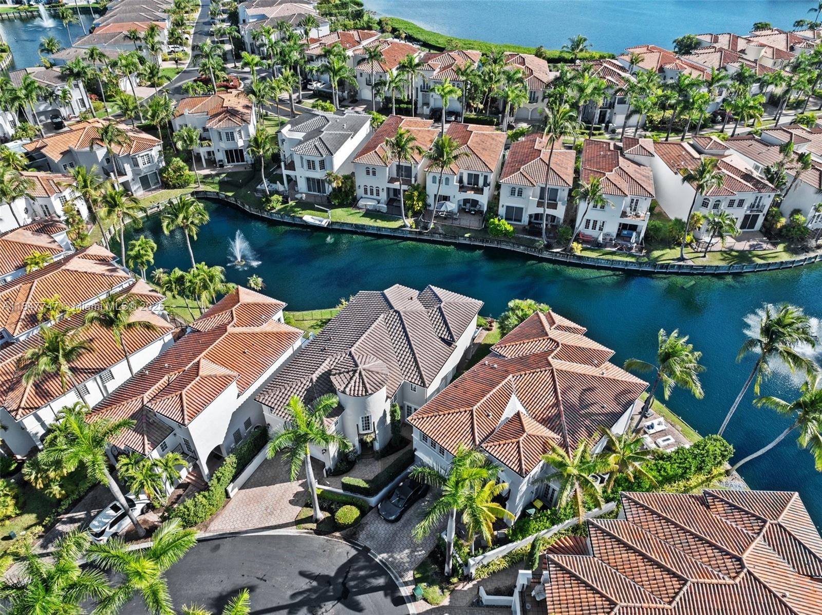 Photo of 20865 31st Pl (20865), Aventura, Florida, 33180 -