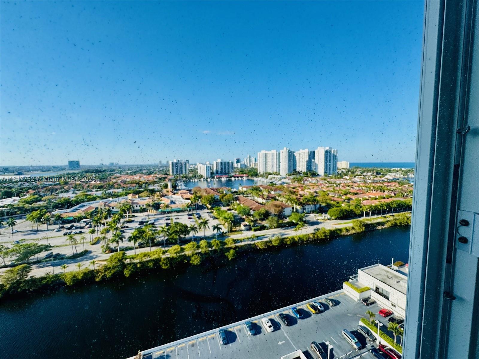Photo of 3625 Country Club Dr  #2009, Aventura, Florida, 33180 - 