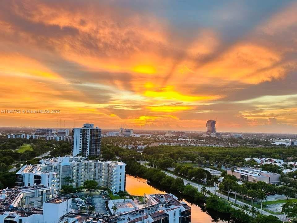 Photo of 3625 Country Club Dr  #2009, Aventura, Florida, 33180 - 