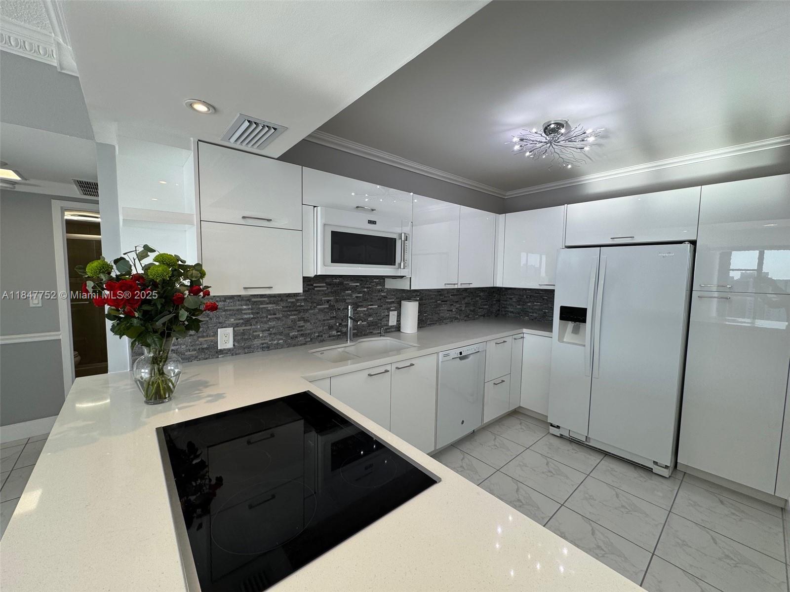 Photo of 3625 Country Club Dr  #2009, Aventura, Florida, 33180 - 