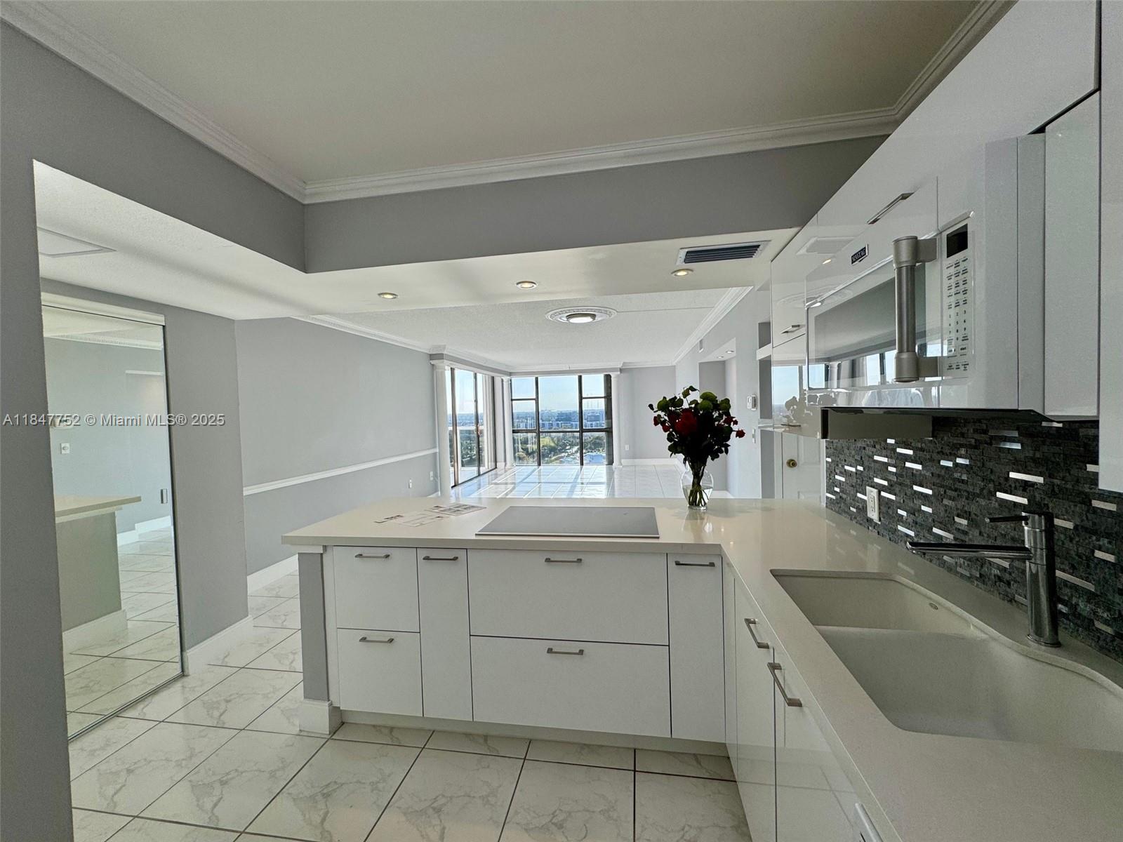 Photo of 3625 Country Club Dr  #2009, Aventura, Florida, 33180 - 