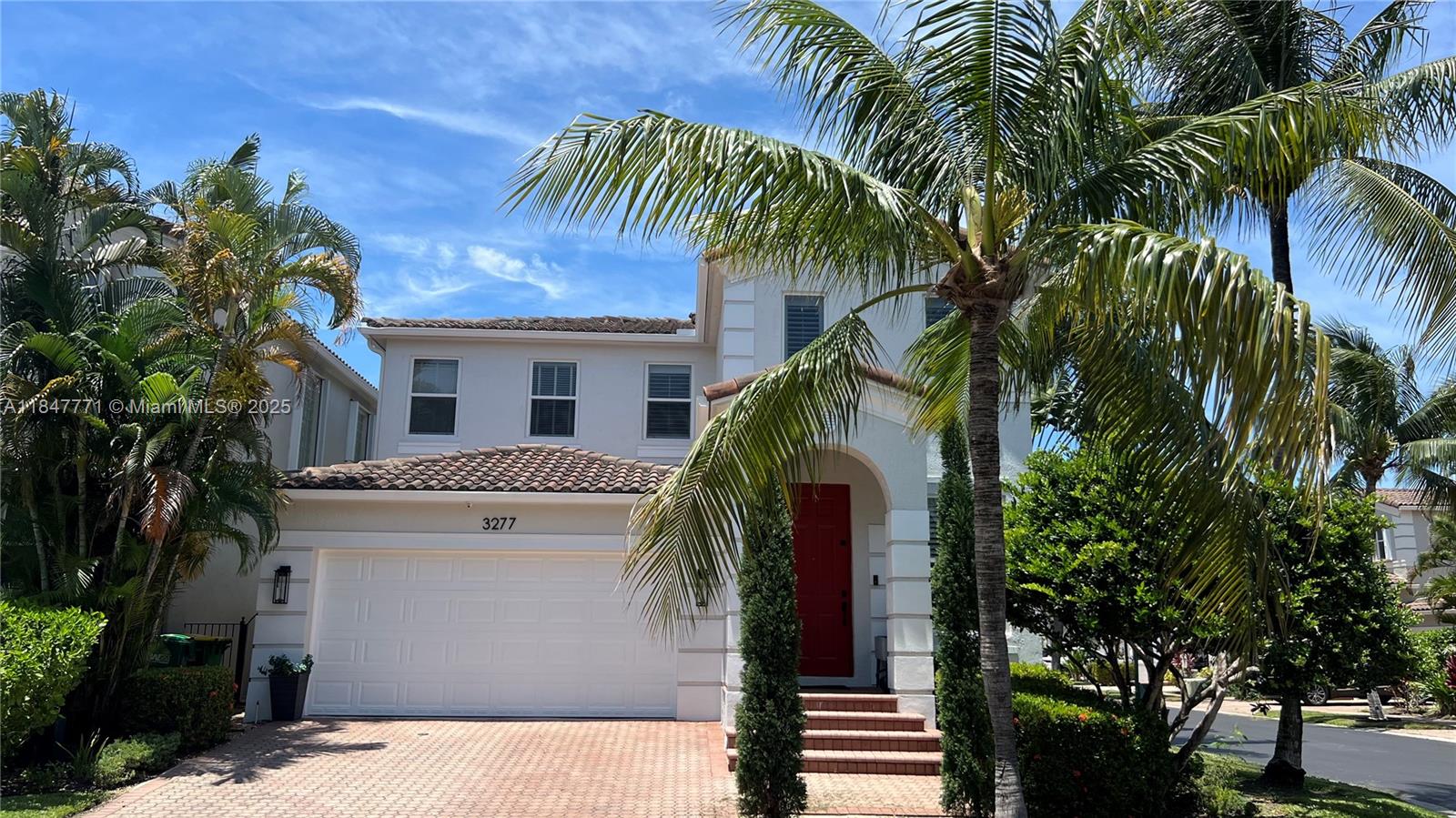 Photo of 3277 212th St (3277), Aventura, Florida, 33180 -