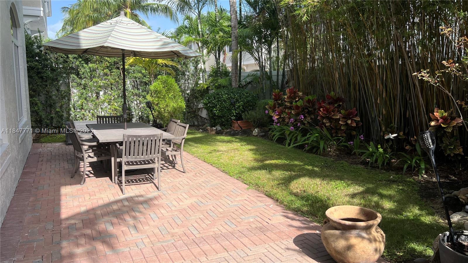 Photo of 3277 212th St  (3277), Aventura, Florida, 33180 - 