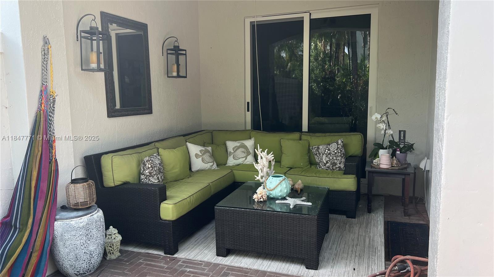 Photo of 3277 212th St  (3277), Aventura, Florida, 33180 - 