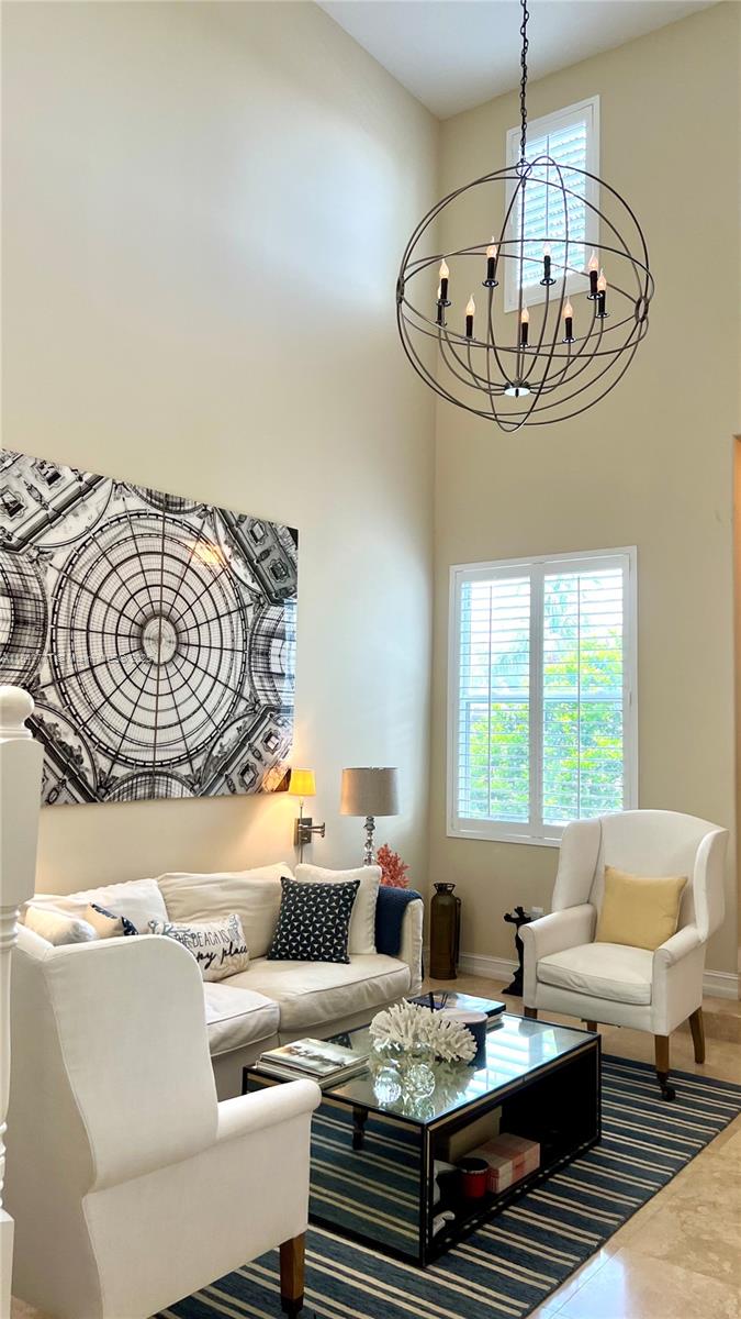 Photo of 3277 212th St  (3277), Aventura, Florida, 33180 - 