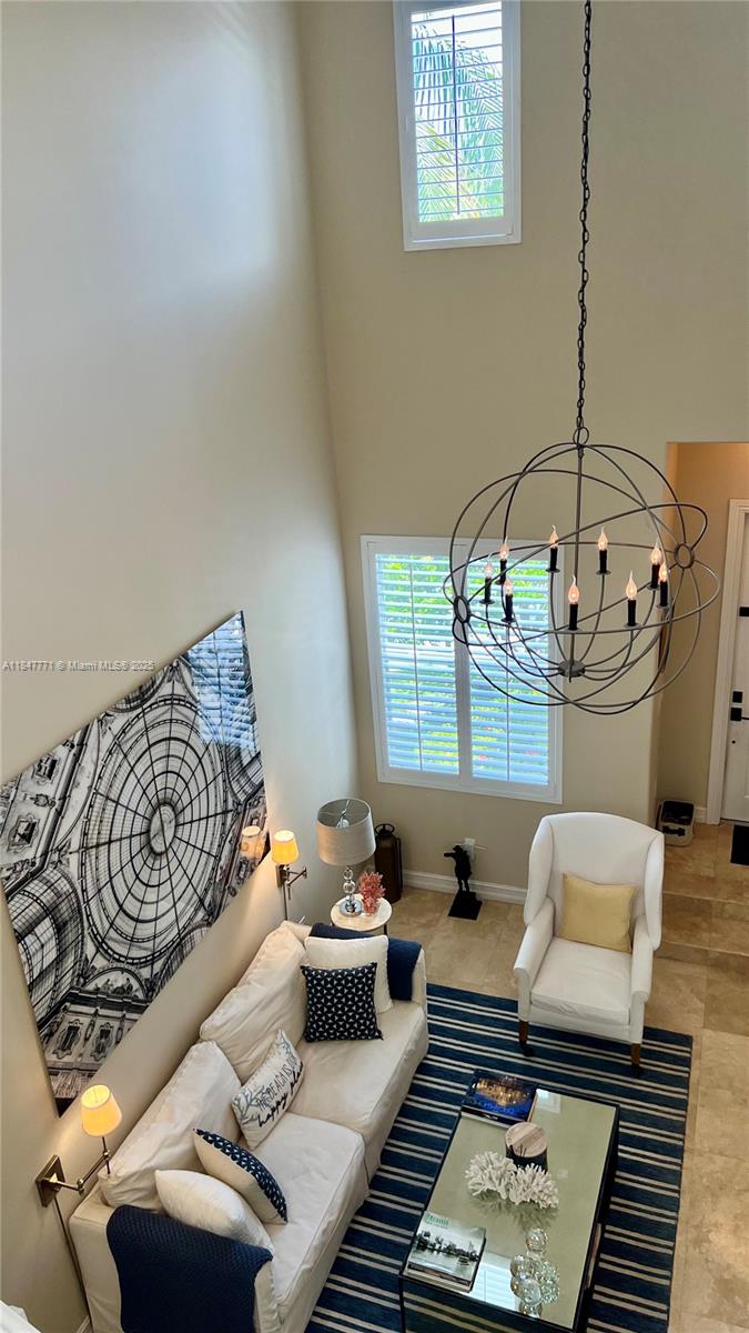 Photo of 3277 212th St  (3277), Aventura, Florida, 33180 - 