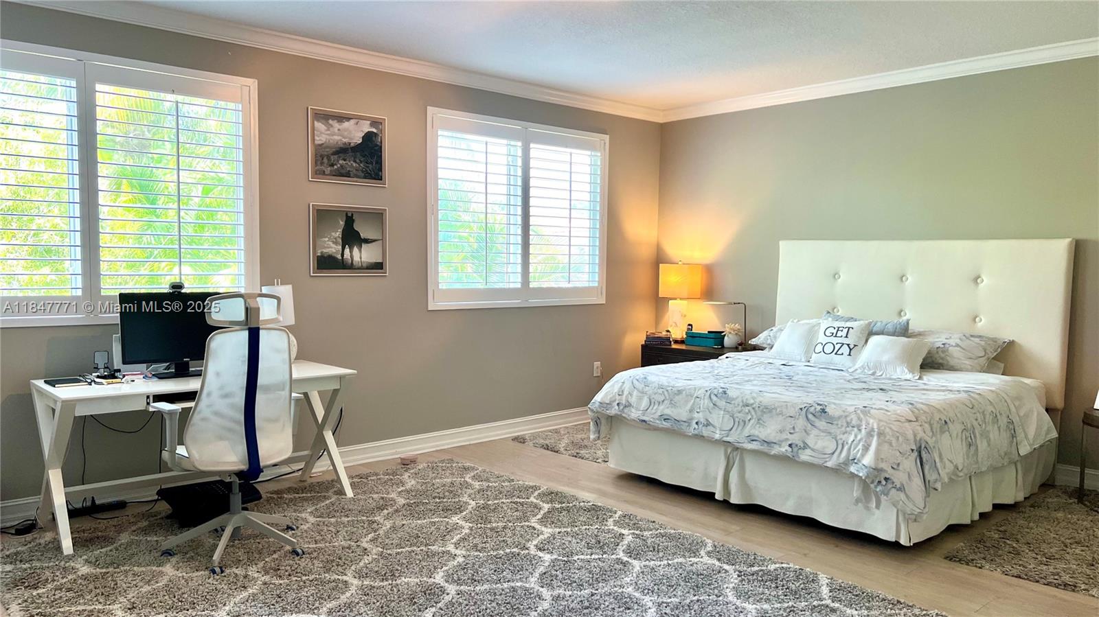 Photo of 3277 212th St  (3277), Aventura, Florida, 33180 - 