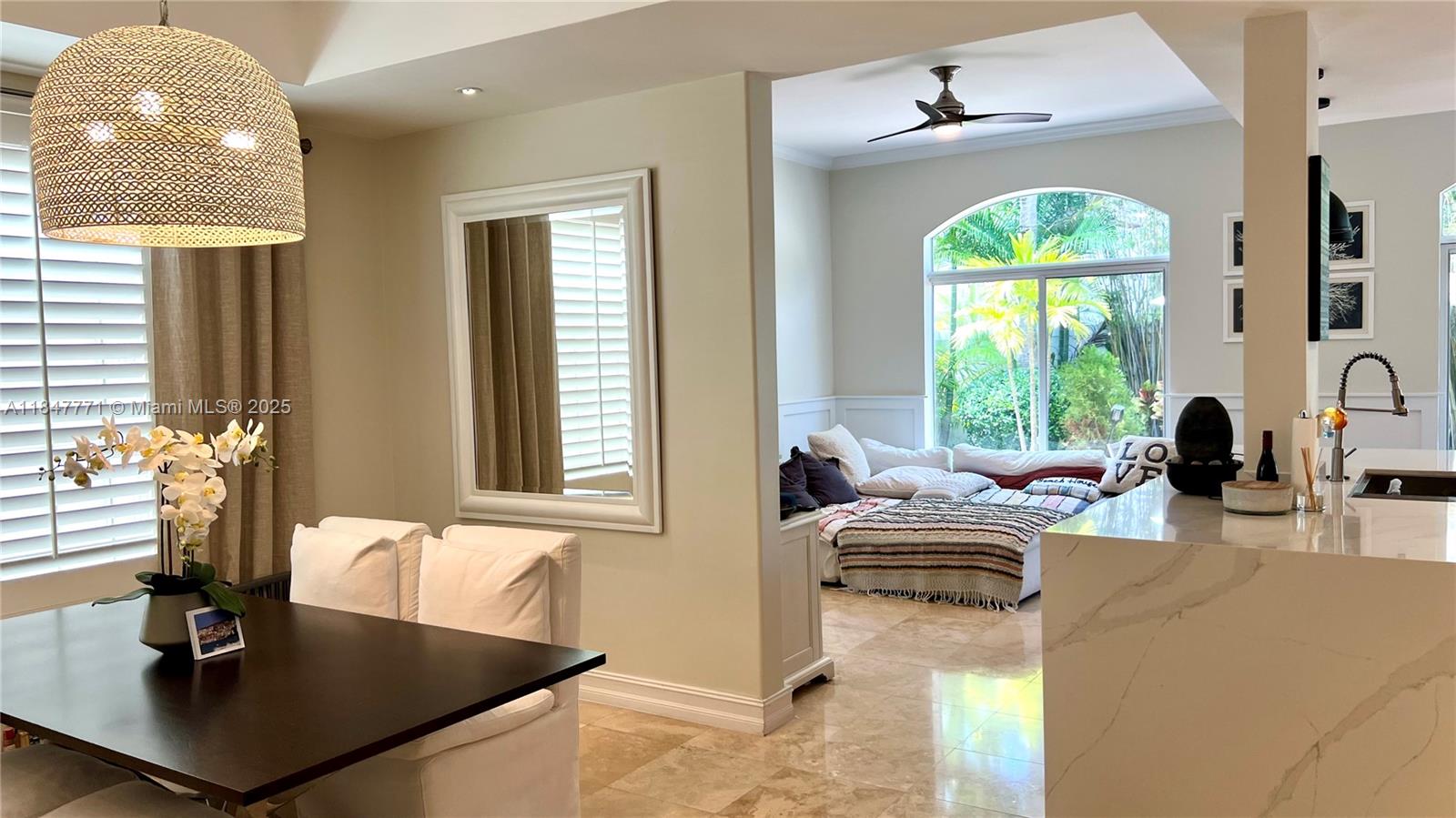 Photo of 3277 212th St (3277), Aventura, Florida, 33180 -
