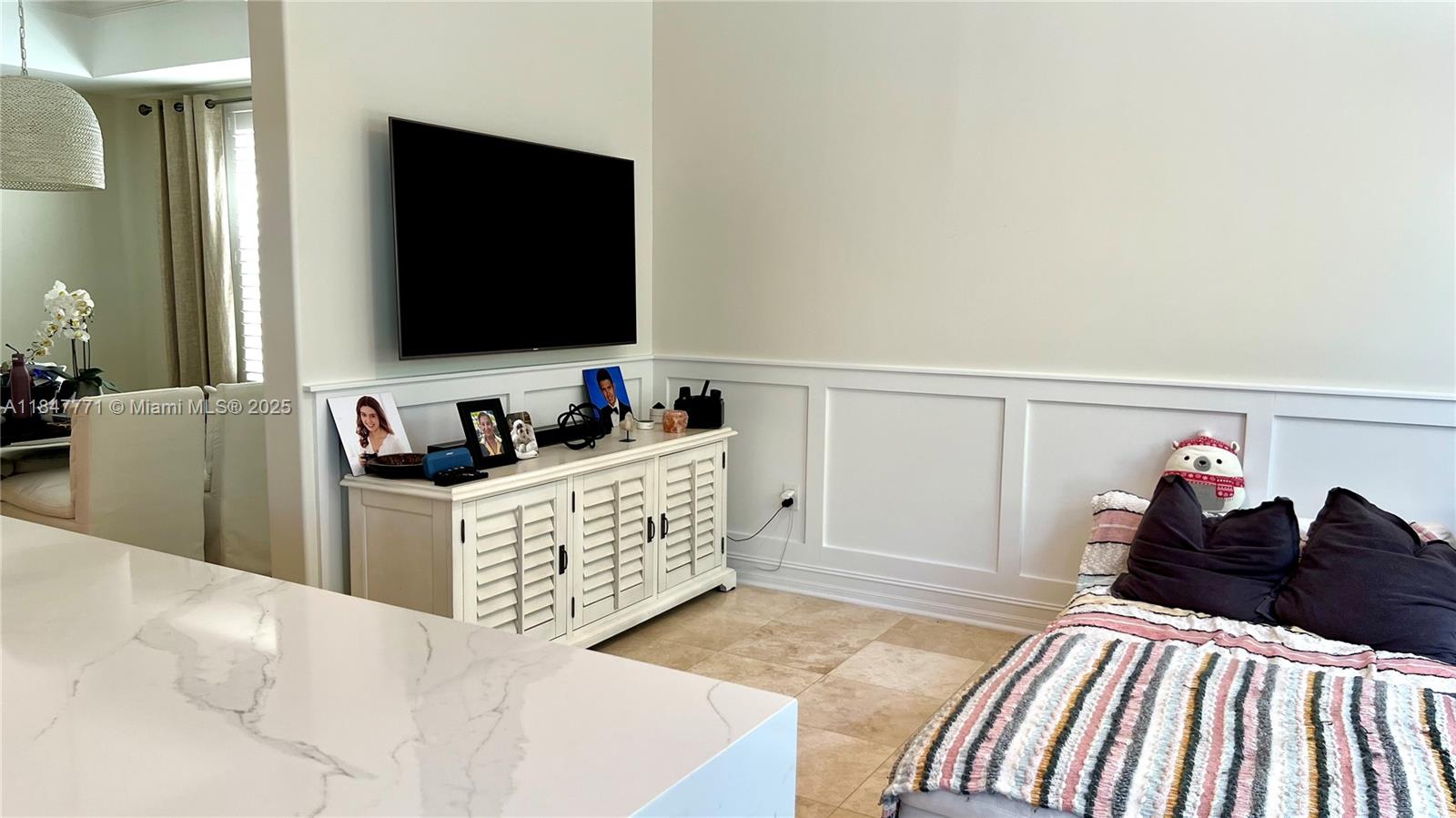 Photo of 3277 212th St  (3277), Aventura, Florida, 33180 - 