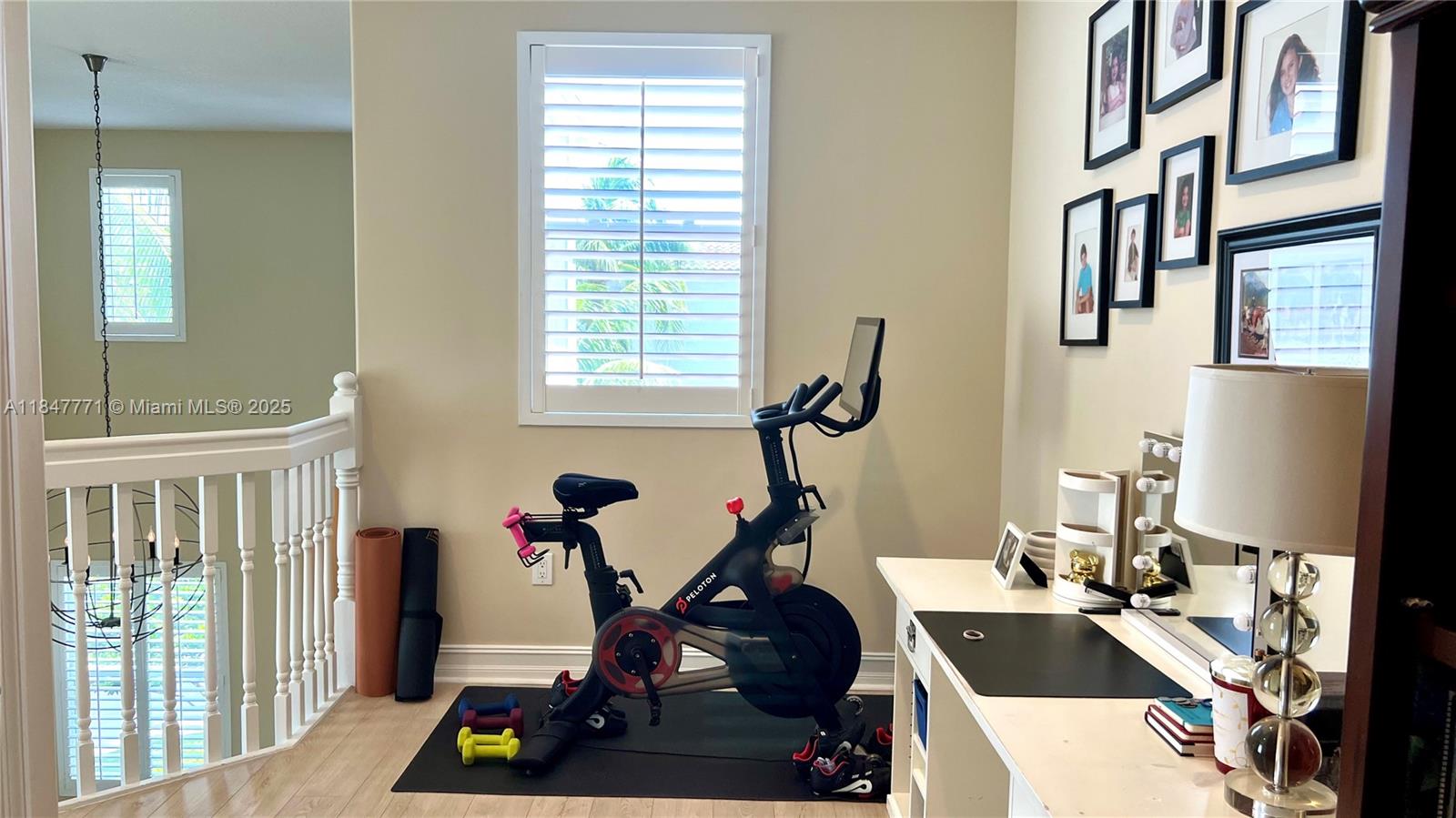Photo of 3277 212th St  (3277), Aventura, Florida, 33180 - 