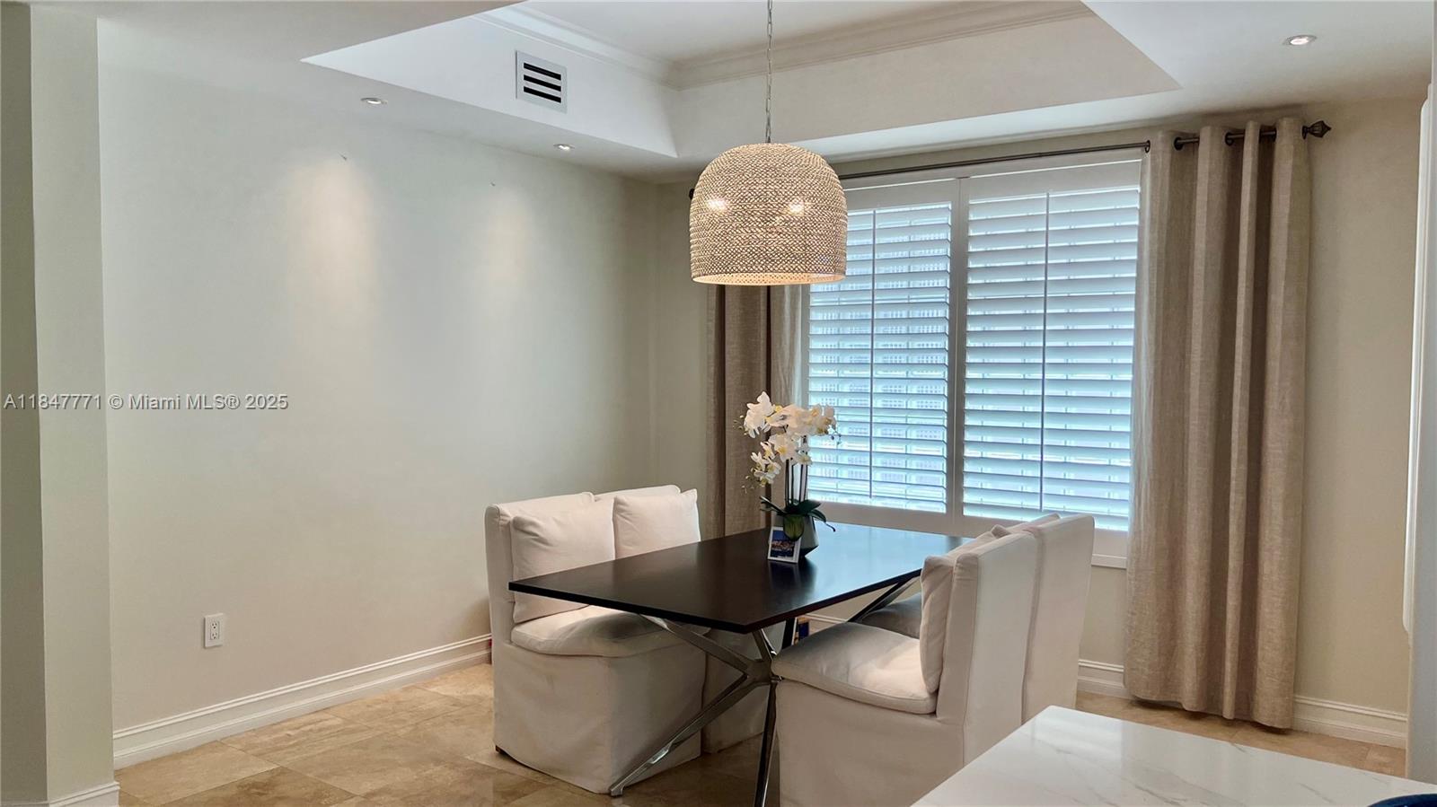 Photo of 3277 212th St (3277), Aventura, Florida, 33180 -