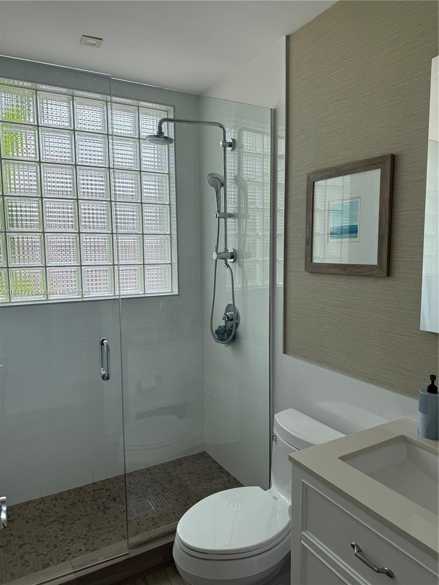 Photo of 3277 212th St  (3277), Aventura, Florida, 33180 - 