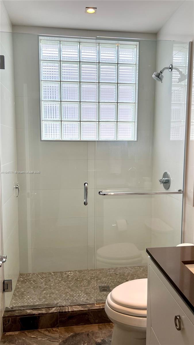 Photo of 3277 212th St  (3277), Aventura, Florida, 33180 - 