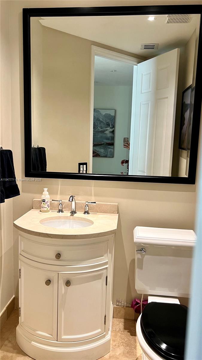 Photo of 3277 212th St  (3277), Aventura, Florida, 33180 - 