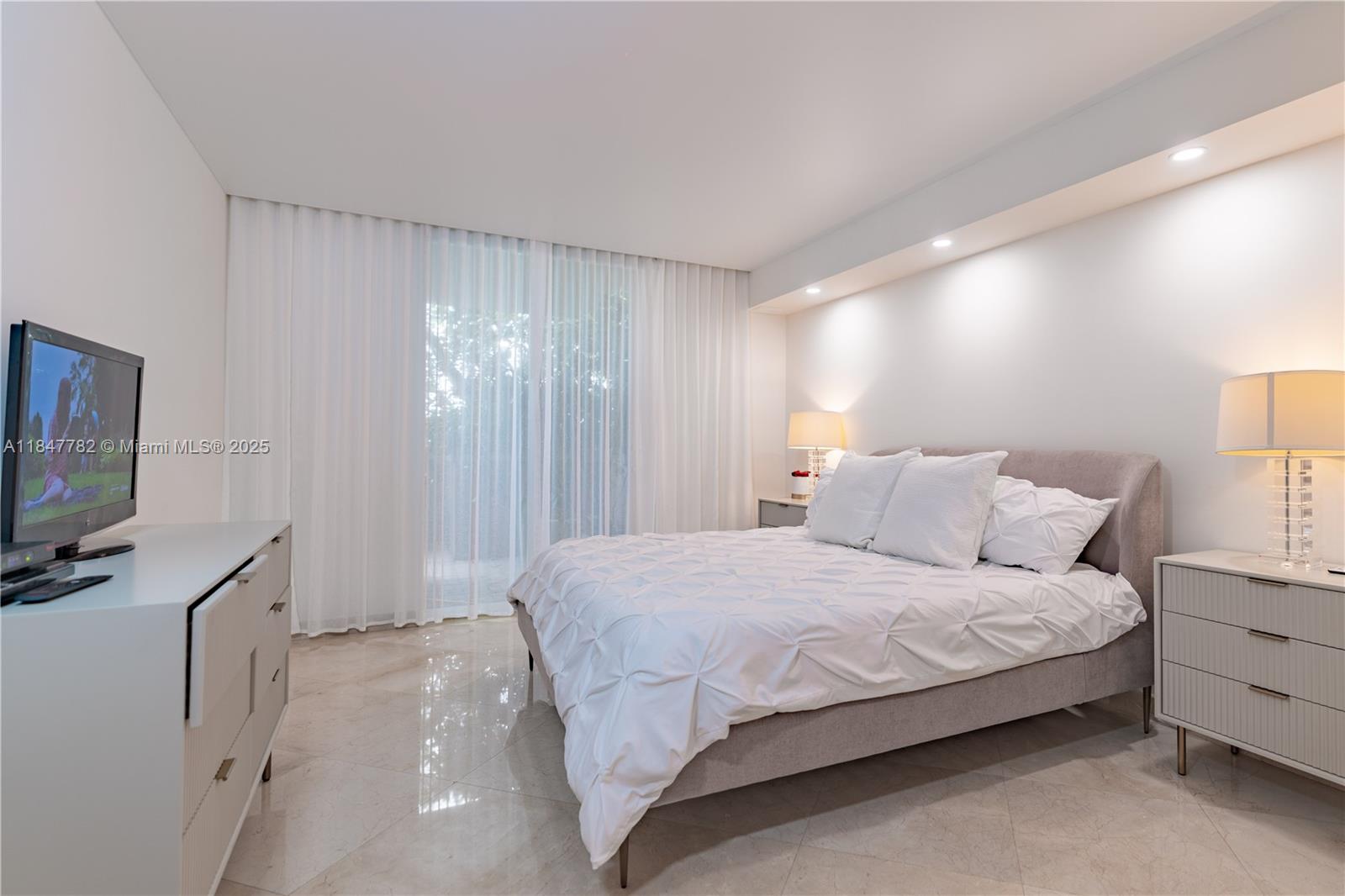 Photo of 17555 Atlantic Blvd  #508, Sunny Isles Beach, Florida, 33160 - 