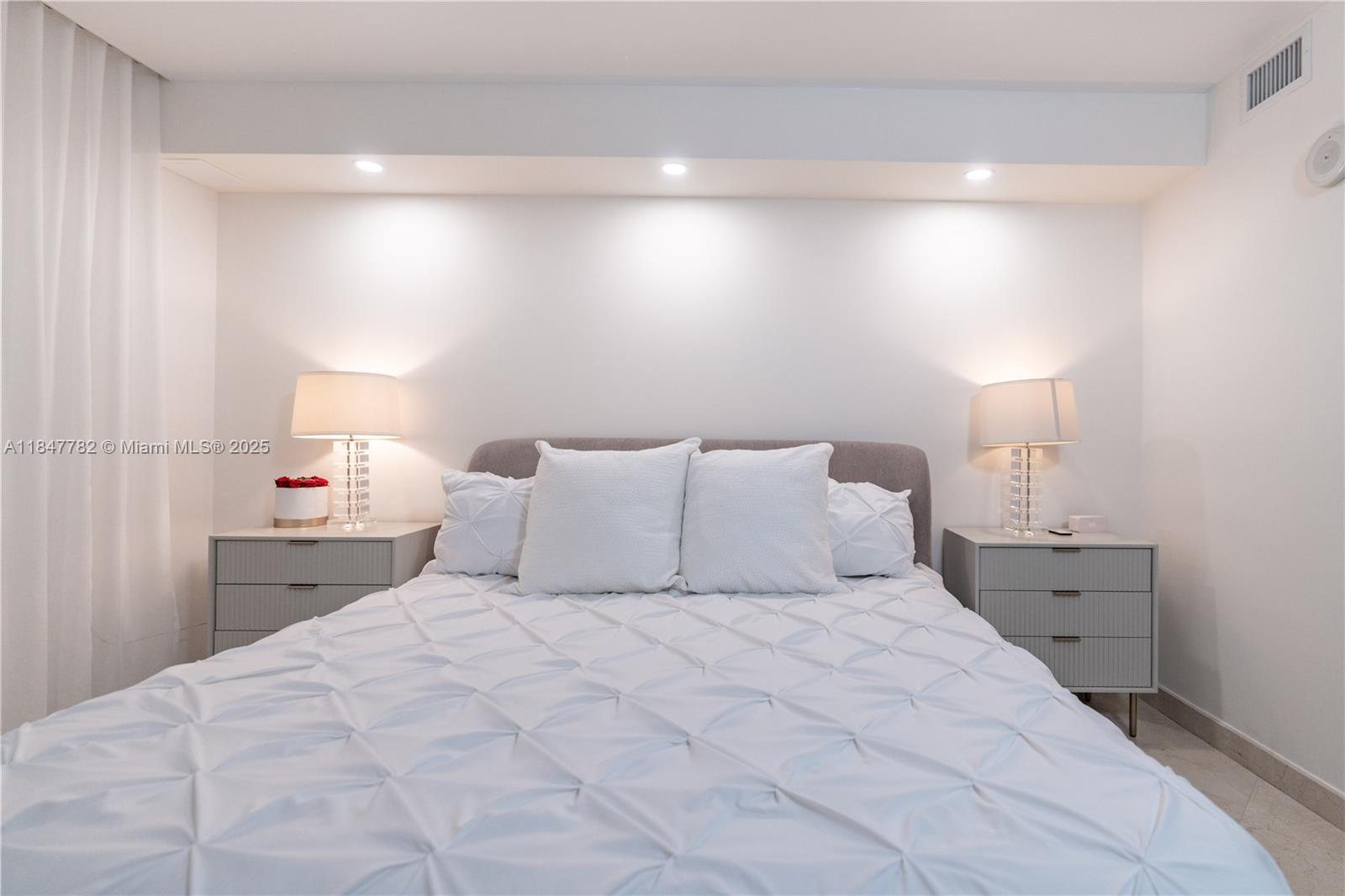 Photo of 17555 Atlantic Blvd  #508, Sunny Isles Beach, Florida, 33160 - 