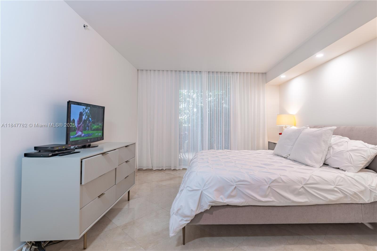 Photo of 17555 Atlantic Blvd  #508, Sunny Isles Beach, Florida, 33160 - 