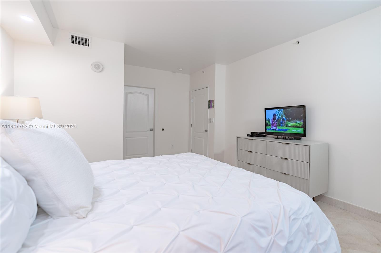 Photo of 17555 Atlantic Blvd  #508, Sunny Isles Beach, Florida, 33160 - 