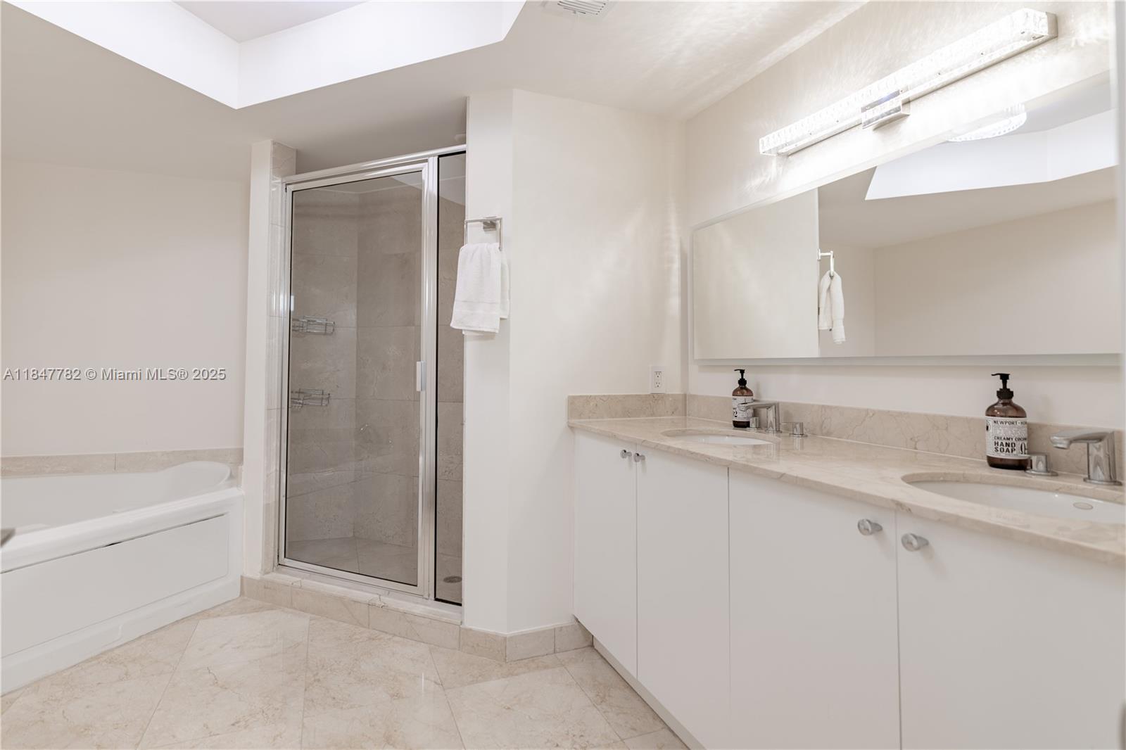 Photo of 17555 Atlantic Blvd  #508, Sunny Isles Beach, Florida, 33160 - 