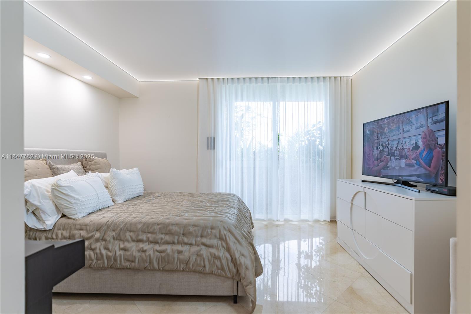 Photo of 17555 Atlantic Blvd  #508, Sunny Isles Beach, Florida, 33160 - 