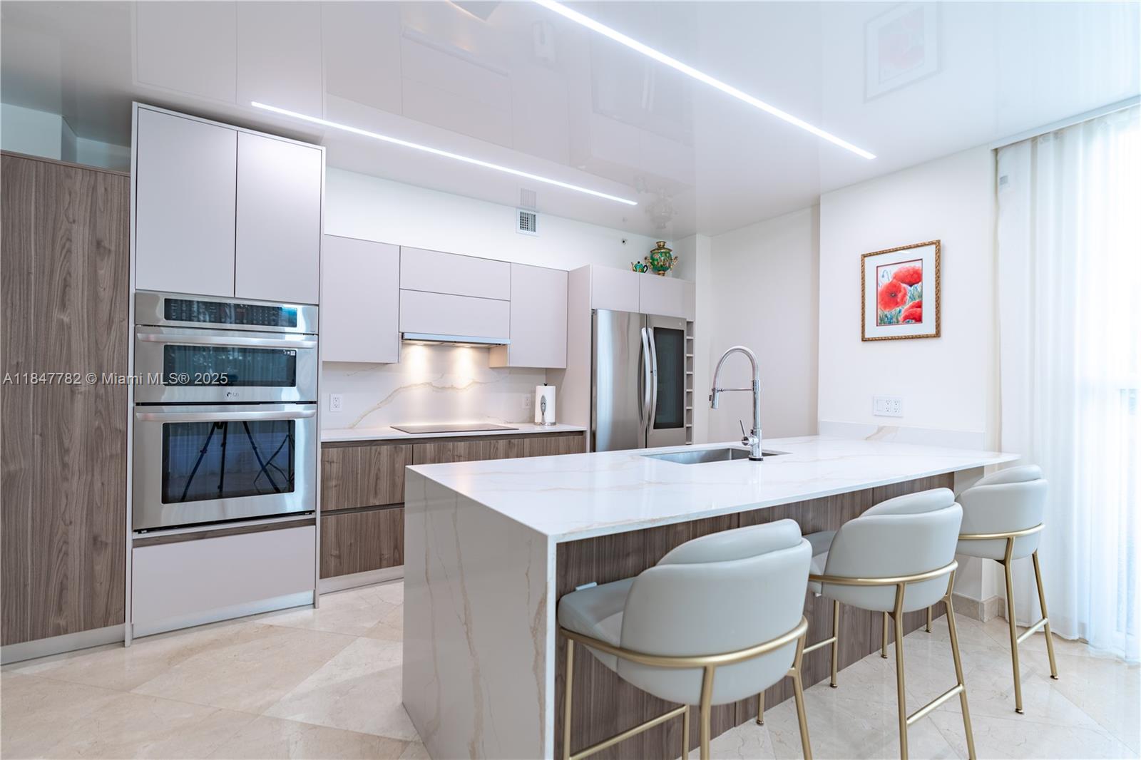 Photo of 17555 Atlantic Blvd #508, Sunny Isles Beach, Florida, 33160 -