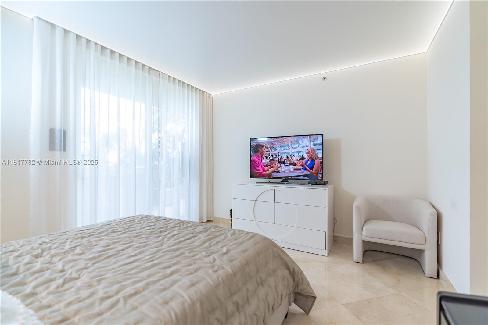 Photo of 17555 Atlantic Blvd  #508, Sunny Isles Beach, Florida, 33160 - 