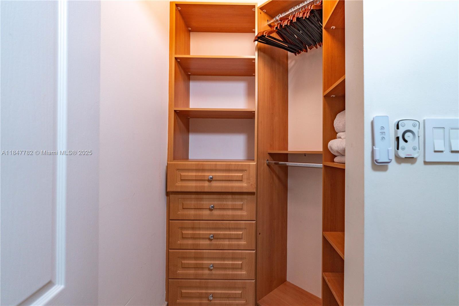Photo of 17555 Atlantic Blvd  #508, Sunny Isles Beach, Florida, 33160 - 